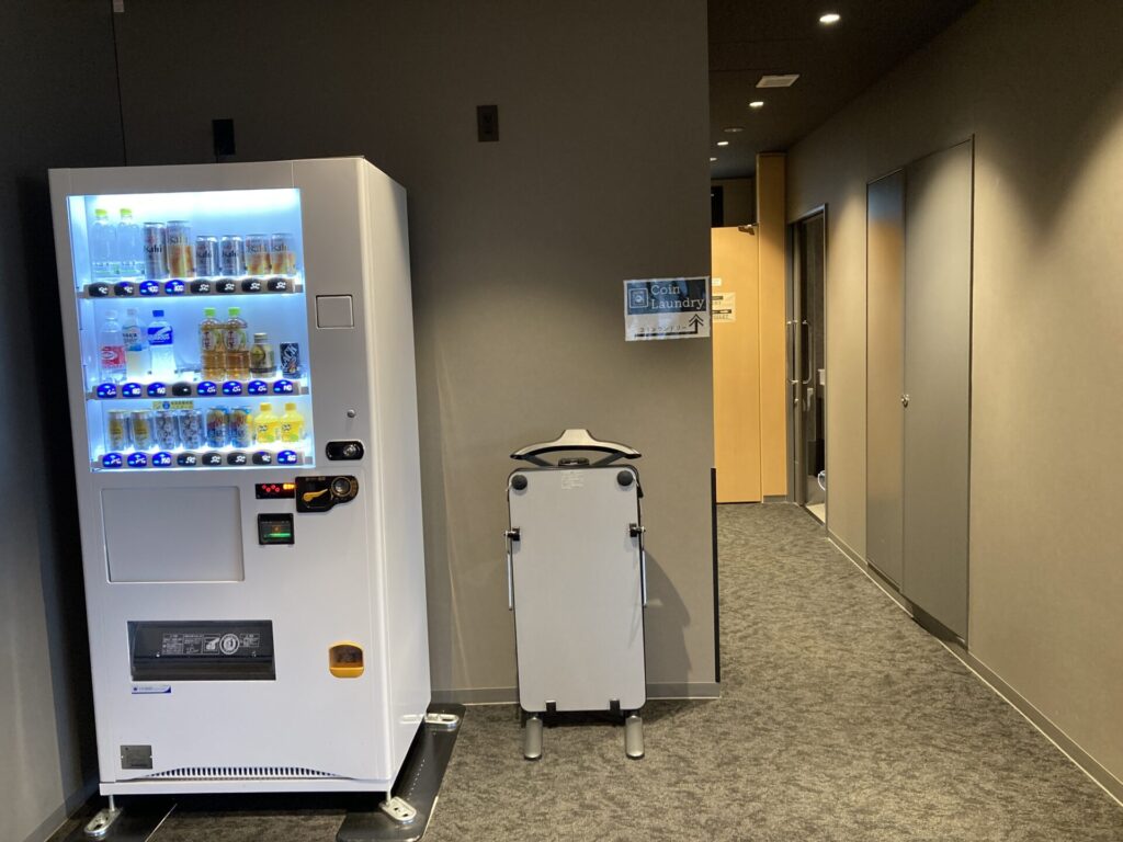 ウエストコート奄美 WA･TERRACE コンフォートシングル