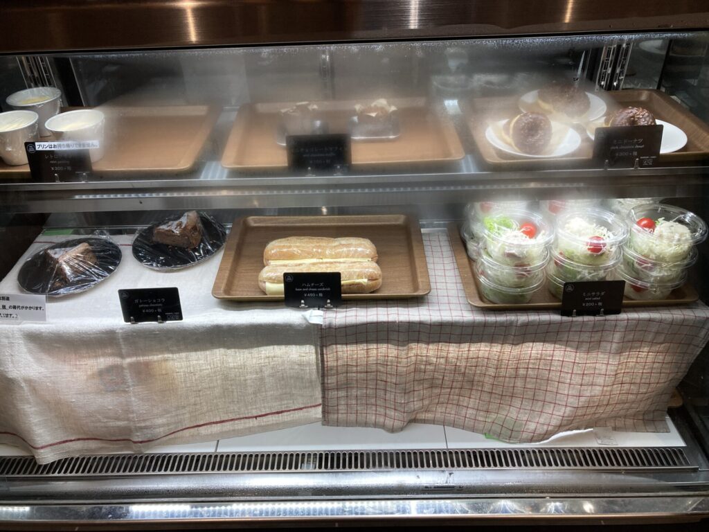 ウエストコート奄美 WA･TERRACE コンフォートシングル