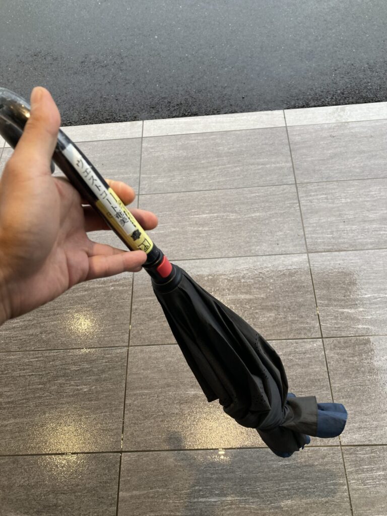 ウエストコート奄美 WA･TERRACE コンフォートシングル