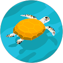 青山快斗 profile picture