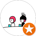 ああ profile picture